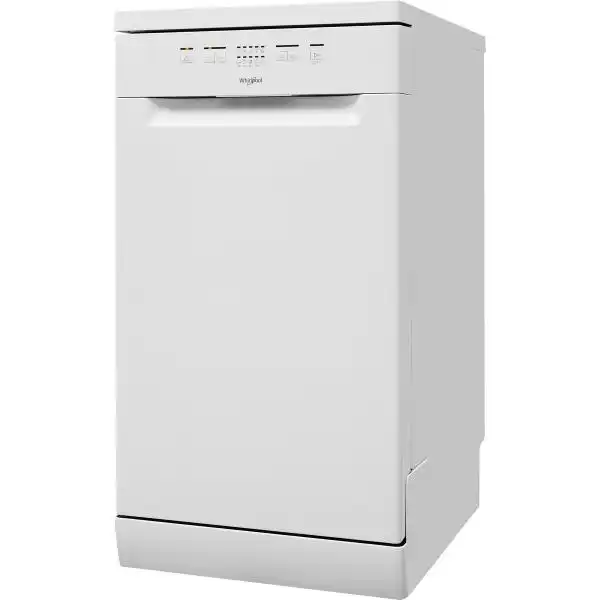 WHIRLPOOL WSFE 2B19 EU