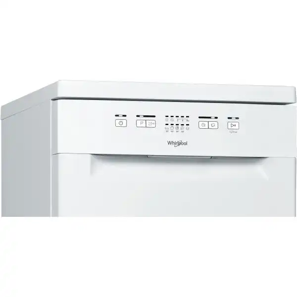 WHIRLPOOL WSFE 2B19 EU