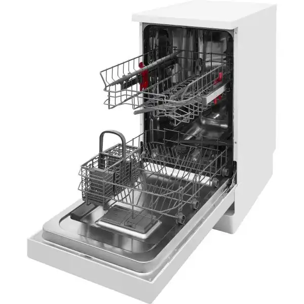 WHIRLPOOL WSFE 2B19 EU