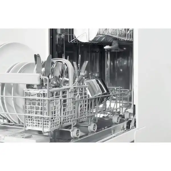 WHIRLPOOL WSFE 2B19 EU