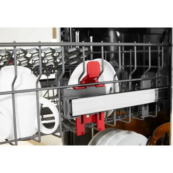 WHIRLPOOL WSFE 2B19 EU