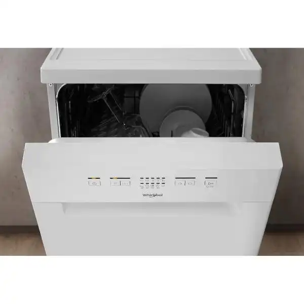 WHIRLPOOL WSFE 2B19 EU