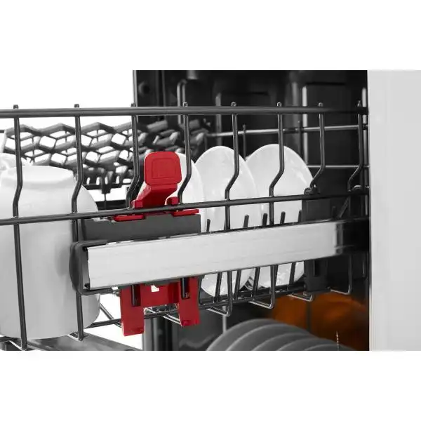 WHIRLPOOL WSFE 2B19 EU