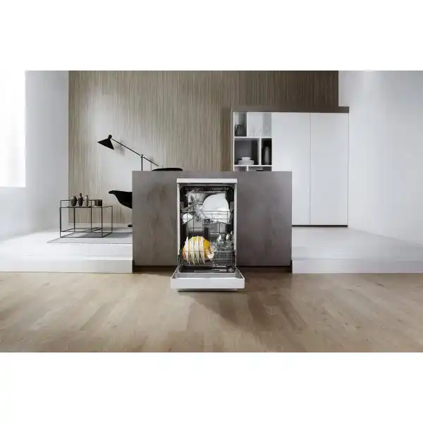 WHIRLPOOL WSFE 2B19 EU