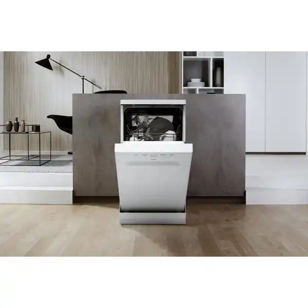 WHIRLPOOL WSFE 2B19 EU