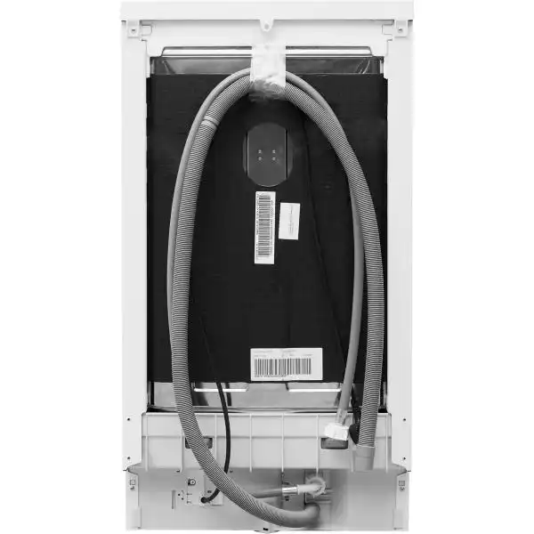 WHIRLPOOL WSFE 2B19 EU