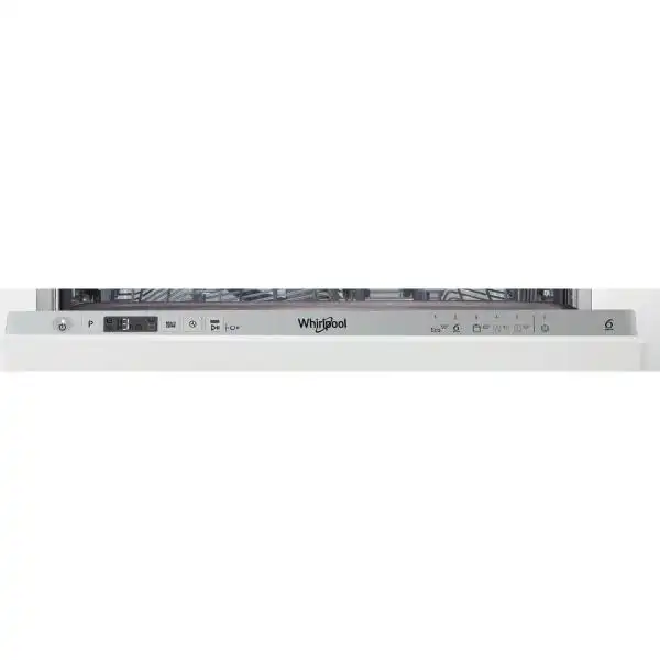 WHIRLPOOL WSIC 3M17