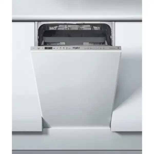 WHIRLPOOL WSIO 3T223 PCE X