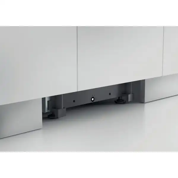 WHIRLPOOL WSIP 4O33 PFE