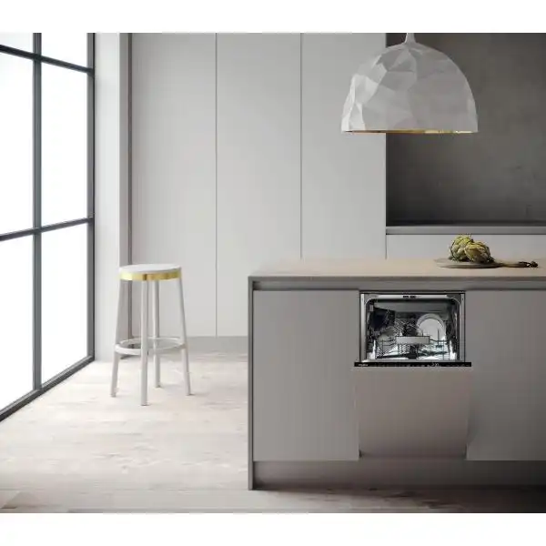 WHIRLPOOL WSIP 4O33 PFE