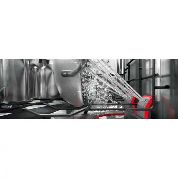 WHIRLPOOL WSIP 4O33 PFE