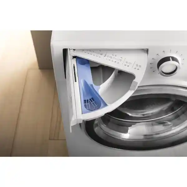 HOTPOINT-ARISTON NLLCD 1047 WC AD EU
