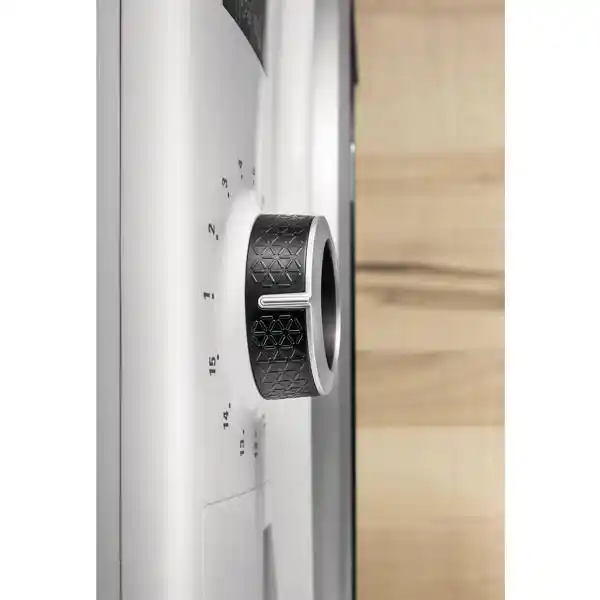 HOTPOINT-ARISTON NLLCD 1047 WC AD EU