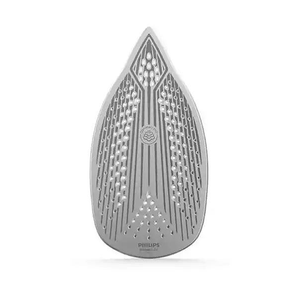 PHILIPS GC4554/40