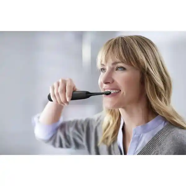 PHILIPS SONICARE HX6830/44