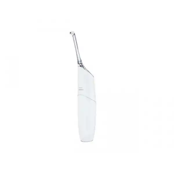 PHILIPS SONICARE HX8443/71