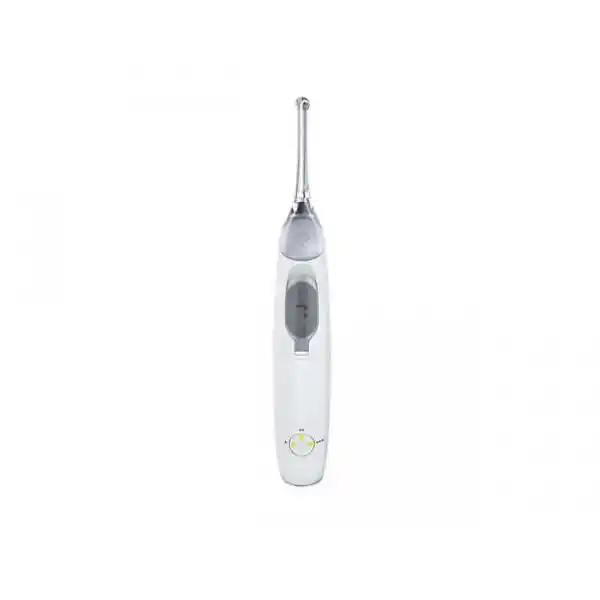 PHILIPS SONICARE HX8443/71