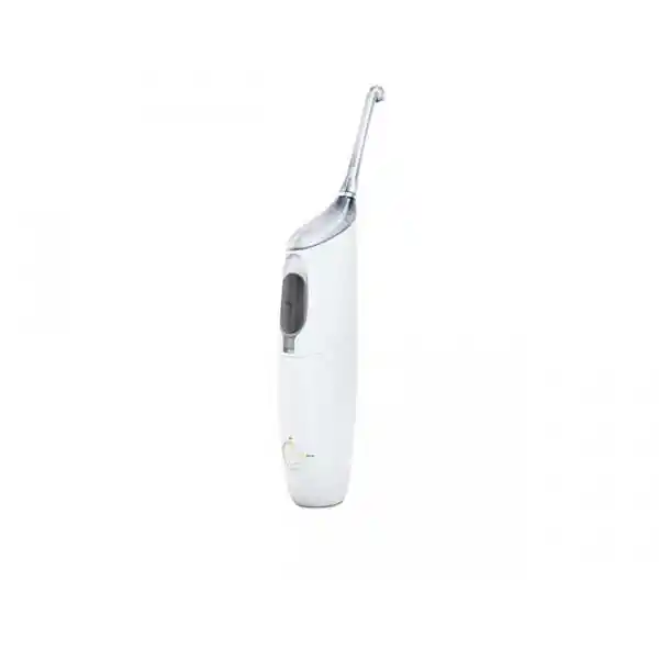 PHILIPS SONICARE HX8443/71
