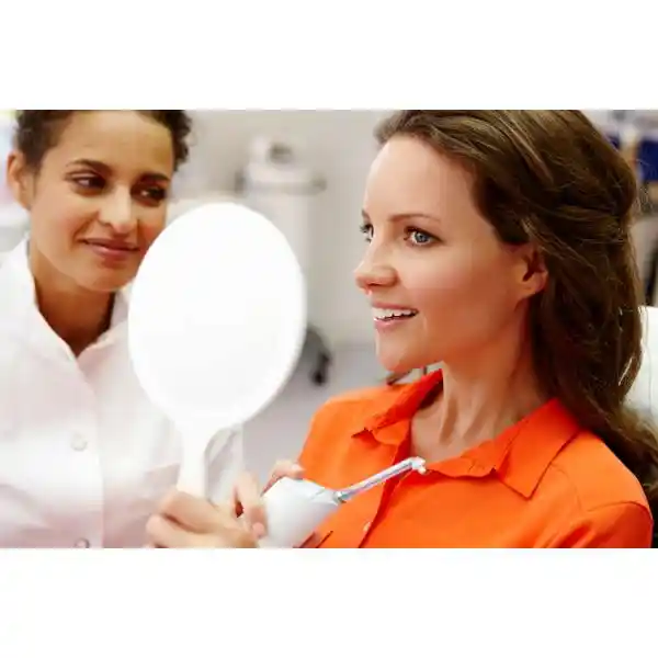 PHILIPS SONICARE HX8443/71