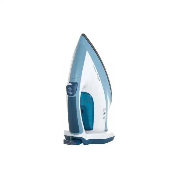 TEFAL GV7761E1