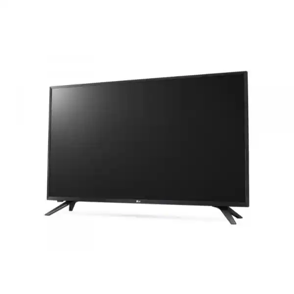LG 32LV300 HD LED TV