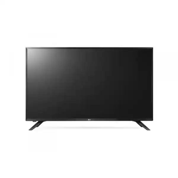 LG 32LV300 HD LED TV