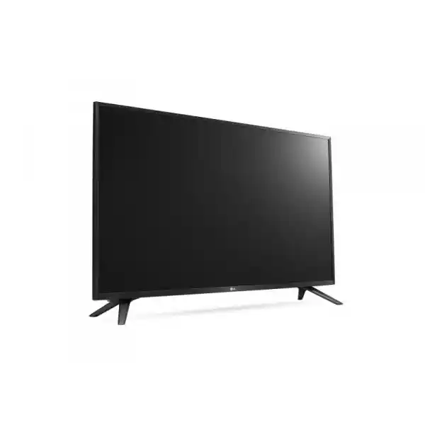 LG 32LV300 HD LED TV
