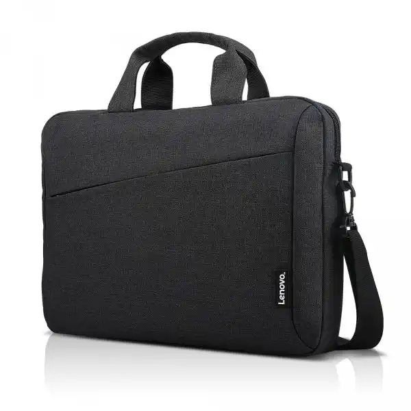 LENOVO 15.6'' CASUAL TOPLOADER T210 BLACK