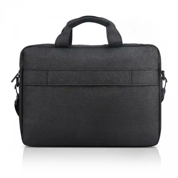 LENOVO 15.6'' CASUAL TOPLOADER T210 BLACK