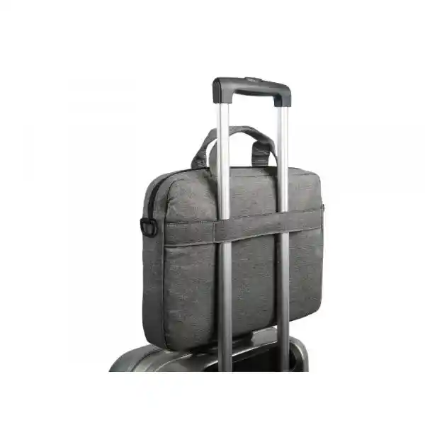 LENOVO 15.6'' GX40Q17231 T210 GREY