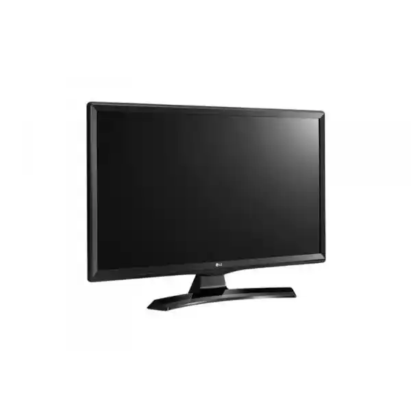 LG 24TK410V-PZ HD LED TV/MONITOR