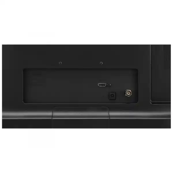 LG 24TK410V-PZ HD LED TV/MONITOR