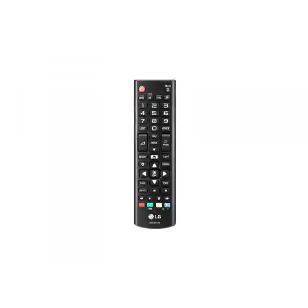 LG 24TK410V-PZ HD LED TV/MONITOR