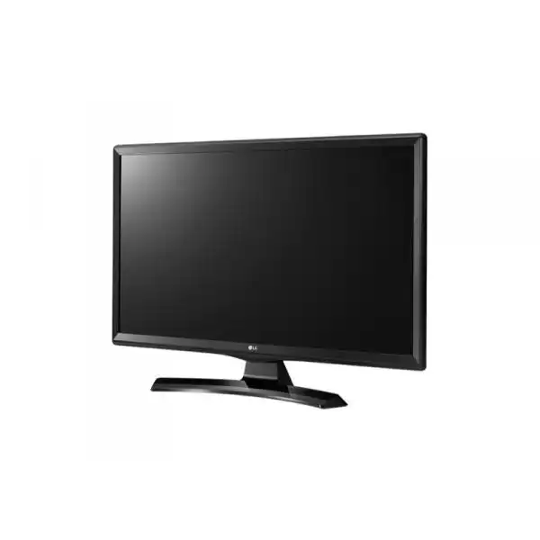 LG 28MT49S-PZ SMART HD LED TV/MONITOR