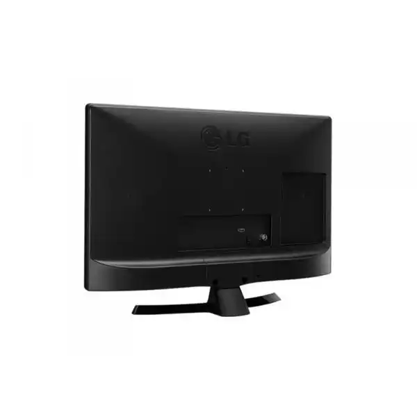 LG 28MT49S-PZ SMART HD LED TV/MONITOR