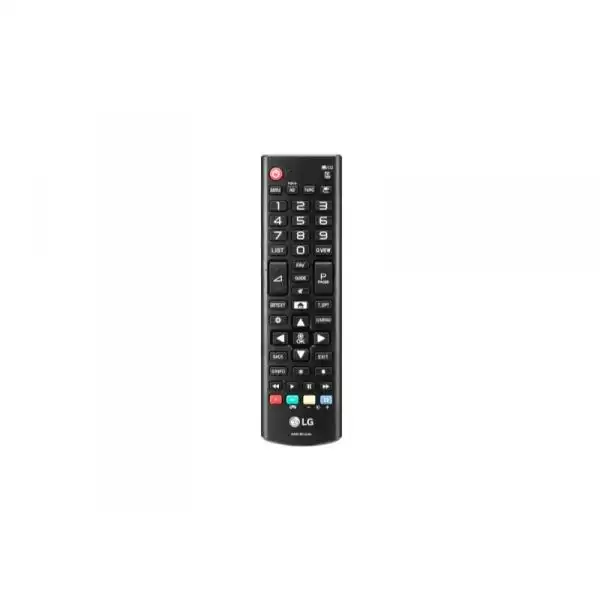 LG 28MT49S-PZ SMART HD LED TV/MONITOR