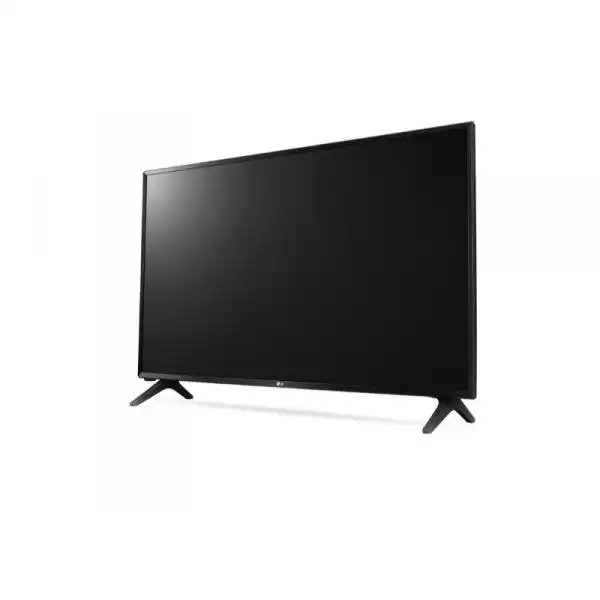 LG 32LK500BPLA HD LED TV
