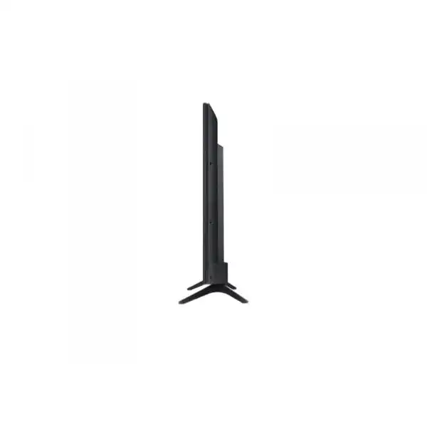 LG 32LK500BPLA HD LED TV