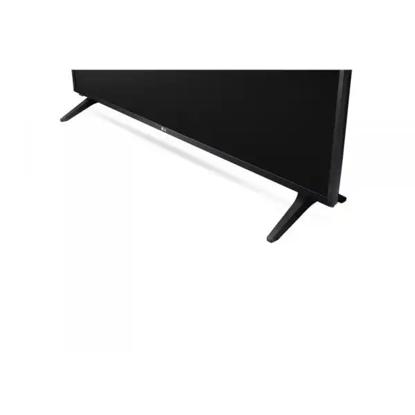 LG 32LK500BPLA HD LED TV