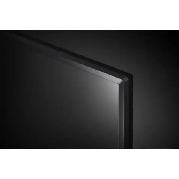 LG 32LK500BPLA HD LED TV