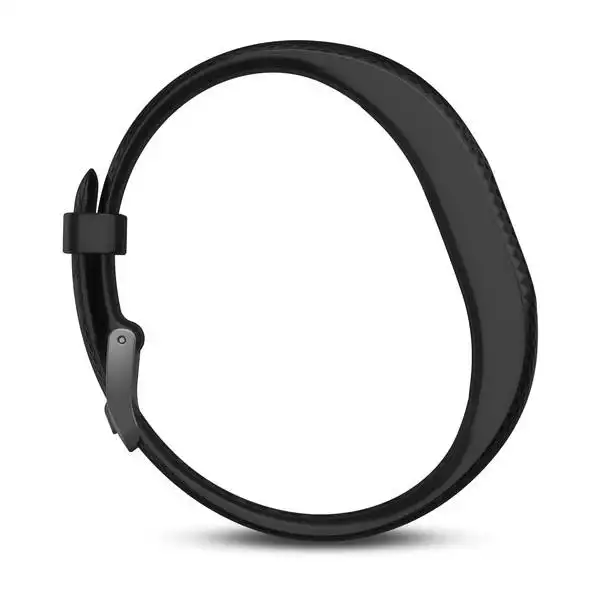 GARMIN VIVOFIT 4 BLACK S/M