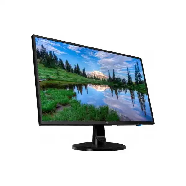 HP 24 2YV10AA MONITOR