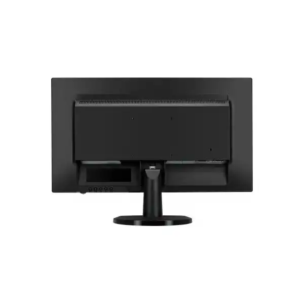 HP 24 2YV10AA MONITOR