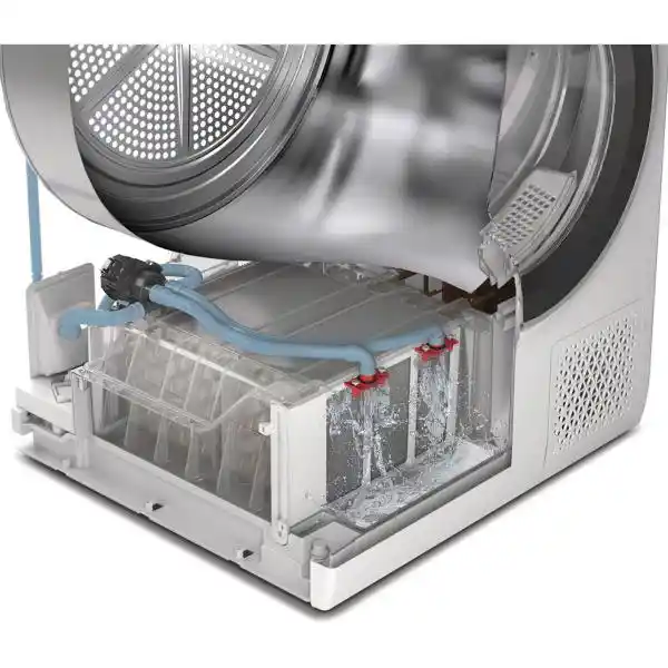 HOTPOINT NT M11 92SKY EU