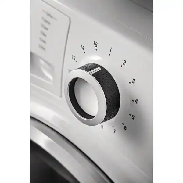 HOTPOINT NT M11 92SKY EU