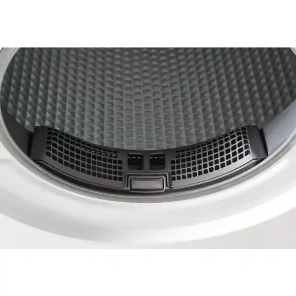 HOTPOINT NT M11 92SKY EU