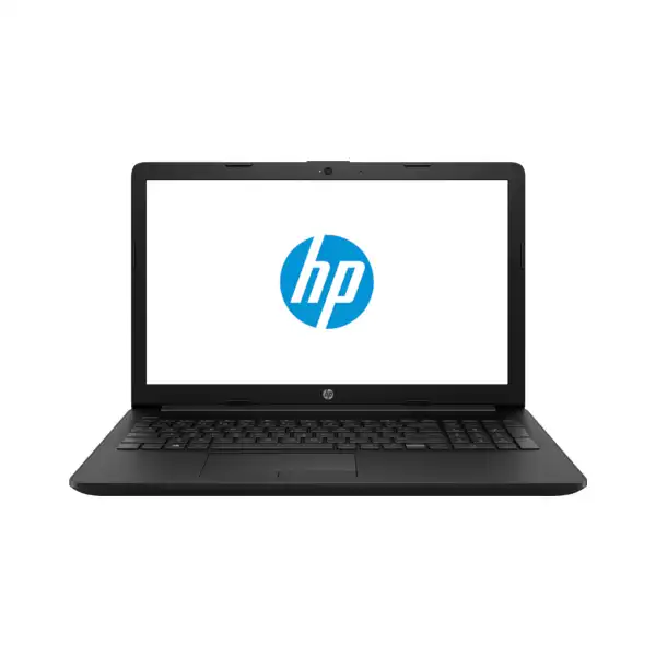 HP 15-DA0098NU 4RK68EA NB 