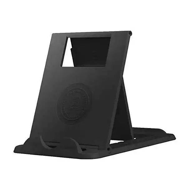 DIVA UNIVERSAL TABLET/MOBILE STAND