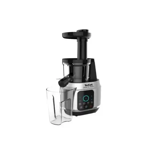 TEFAL ZC420E38 JUICE & CLEAN