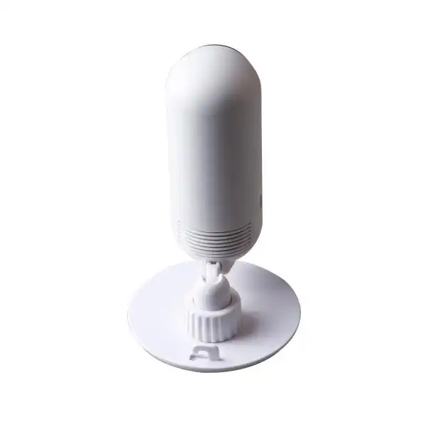 XMART IPC6 IP SMART CAMERA WiFi WH